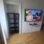 Apartment Brest Centre