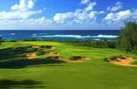 North Shore Renovated 2 Bedroom + Loft & Pool! at Turtle Bay Resort