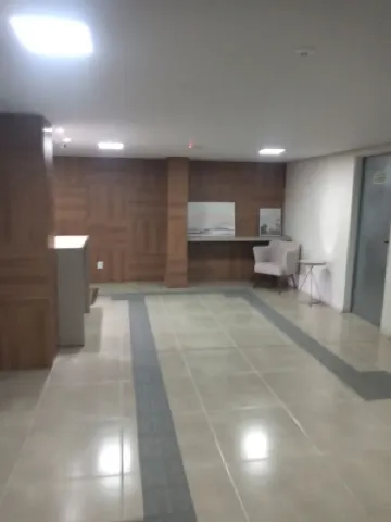 Apartamento Caxias do Sul