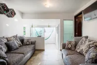 Casa Mexicana; Seguridad+malls+zonaesmeralda Hotel a Atizapan de Zaragoza