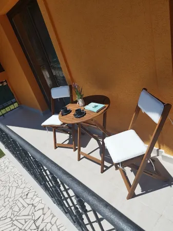 Cozy 3BR Villa near Durmitor National Park - Free WiFi & Parking - Nature Escape Отели в г. Мотички Гај