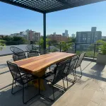 Residence del Maestro Apartments