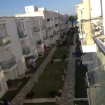 Appartement Tout Confort Plage Privée Piscine Enfants