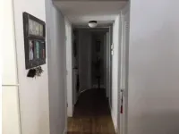 Beautiful Coastal Beach Home - 2 min walk to Beach- 4 bedroom 3 bath 2 masters! 냅튠 비치 호텔