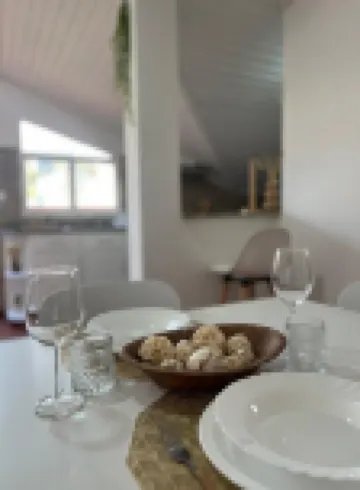 Apartment MQ3 Calheta, Madeira