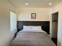 Novel Nest Cozy Retreat