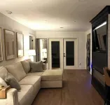 Novel Nest Cozy Retreat