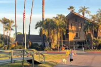 55+ community - Golf, Pool, Clubhouse -Riviera Lifestyle Near Santa Barbara