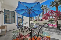 #243466 Beautiful Townhome located in La Quinta Resort Legacy Villas 3BD