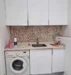 Duplex Espaçoso e Luminoso na Marginal