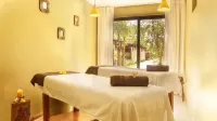 Wonders Beach Boutique Hotel - Spa