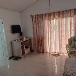 Great, Centrally located apartment with extra large rooms unit 3