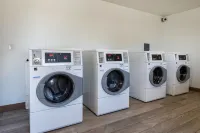 Motel 6 Greenville, SC Hotels in Travelers Rest