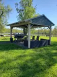 Waterfront Home on Chadakoin River! Perfect for fishing or a weekend getaway! Hotels in Jamestown