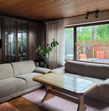 House Thea near Stuttgart Отели рядом с достопримечательностью «Вальдек»