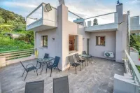 Villa Earthly Paradise