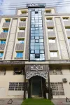 HÔTEL HNR