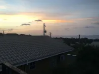 Village of Dreams- Ocean View Deck House