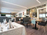 Parkhotel Zur Linde Hotels in Silandro