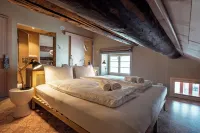 Speluca Brauerei & Genusshotel