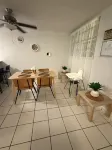 Cozy in Cabo offers a beautiful stay in Cabo Rojo Puerto Rico 10m from beach. Hotels in Miradero