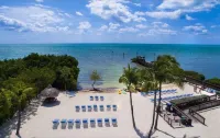 Ocean view condo with balcony/marina view