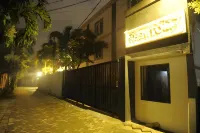 Benito Residence Hotels in Jelupang