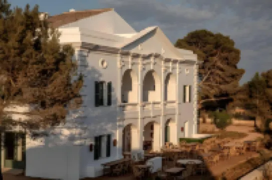 Menorca Experimental