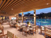 Sentido Apollo Palace Hotels in Agia Pelagia Chlomou