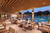 Sentido Apollo Palace Hotels in Melitiei