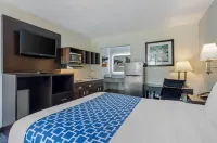 서버번 스튜디오 베로나 - 스탠턴 북부