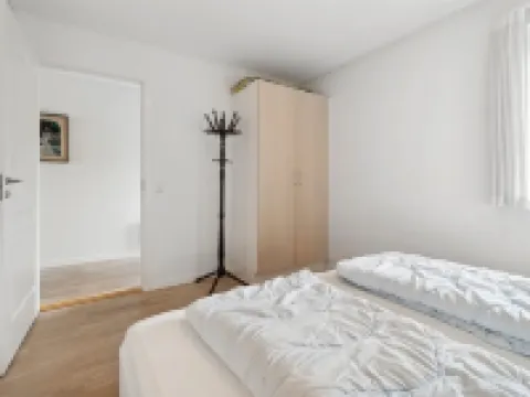 "Henna" - 50m from the Sea