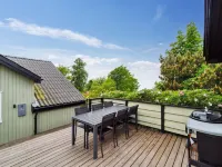 "Mauritz" - 300m from the Sea