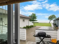 "Kari" - 50m from the sea