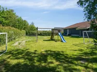 "Eunice" - 850m from the Sea