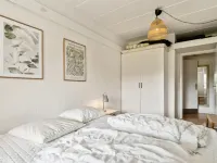 "Niyazi" - 6km from the sea