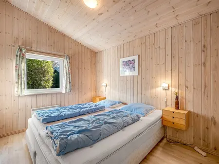 "Efka" - 600m to the Fjord Отели в г. Тарм