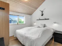 "Steen" - 800m from the Sea - Pools