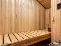 "Irlin" - 850m from the sea