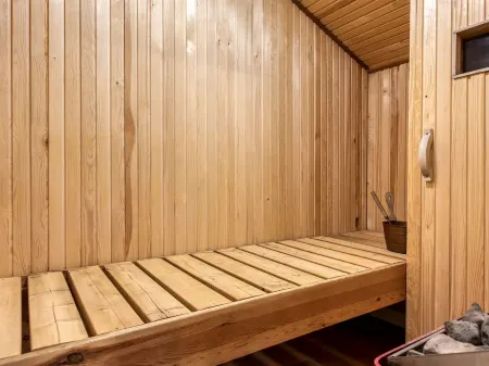 "Irlin" - 850m from the sea Отели в г. Hejls