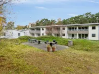 "Amaru" - 500m from the sea
