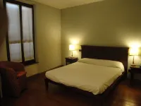 Locanda del Brinsc Hotel a Brusimpiano