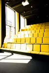 The Social Hub Eindhoven - business