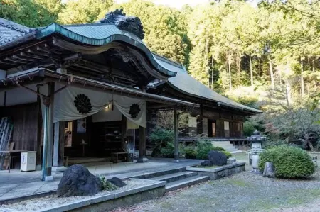 Guesthouse Meguruya Отели рядом со станцией JR Sakata station