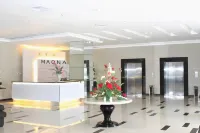 Fox Hotel Gorontalo