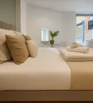 The Kingston Upon Thames Apartme Hotels in Surbiton