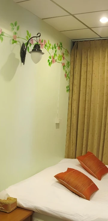 รูปภาพของBaan Napak Homestay บ้านน่าพักโฮมสเตย์