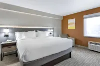 Comfort Inn Paramus - Hackensack