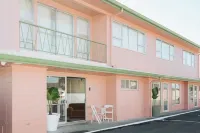 The Mayfair Hotel di Camberley