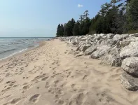 Large Unique & Artistic Lake Michigan Beach House / Awesome Game Room Hotels in Holland